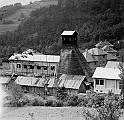 souvenirs en noir et blanc (774)